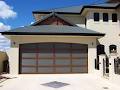 Quokka Garage Doors image 3