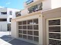 Quokka Garage Doors image 4