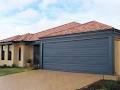 Quokka Garage Doors image 5