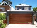 Quokka Garage Doors image 6