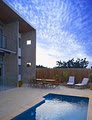 R & D Building - Concrete Houses image 1