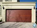 R J Garage Doors image 5