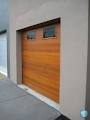 R J Garage Doors image 6