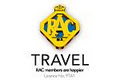 RAC Travel - Mandurah image 1