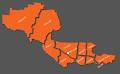 RDA Murray logo