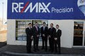 RE/MAX Precision image 2