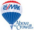 RE/MAX Precision image 3