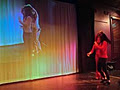 RITMO CALIENTE DANCE ACADEMY salsa / mambo image 6