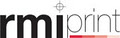RMI Print logo