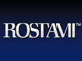 ROSTAMI™ image 5