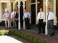 Raine &Horne Corporate Business Sales image 2