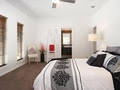 Ramjet Homes image 4