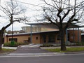Ranges Community Health image 1