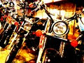 Ray Quincey Used Motor Cycles image 1