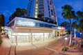 Ray White Maroochydore image 3