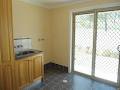 Ray White Real Estate Cessnock image 3