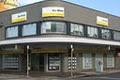 Ray White Real Estate logo