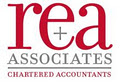 Rea & Associates image 3