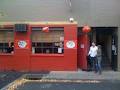 Red Door Yum Cha image 6