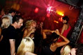 Red Sea Nightclub logo