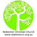 Redeemer Christian Church image 3