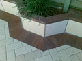 Redpine Paving image 2