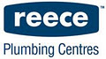 Reece Plumbing logo