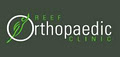 Reef Orthopaedic Clinic logo