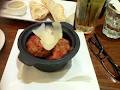 Reel Cafe image 1
