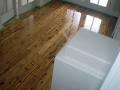 Refined Flooring image 3