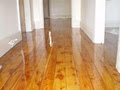 Refined Flooring image 1