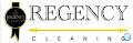 Regency Cleaning image 2