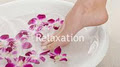 Relax & Rebalance image 4