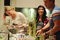 Relish Mama cooking classes image 5