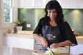 Relish Mama cooking classes image 1