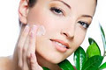 Renaissance Skin Care image 4