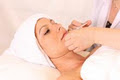 Renaissance Skin Care image 6