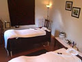 Renewal Massage Daylesford image 5