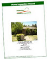 Resicert Property Inspection - Melbourne image 2