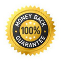 Resicert Property Inspection - Melbourne image 1
