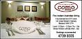 Restaurant Como image 1