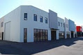 Retzlaff Technology Services image 1