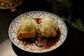 Rice Queen Oriental Diner and Bar image 1