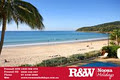 Richardson & Wrench Noosa Holidays Accommodation image 1