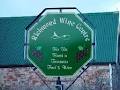 Richmond Wine Centre image 1