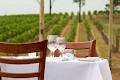 Ridgeview Wines & Restaurants image 1