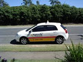 Rightway Driving School image 2