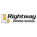 Rightway Driving School image 3