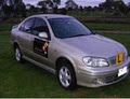 Ritchie's Driving School Pty Ltd image 2