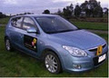 Ritchie's Driving School Pty Ltd image 1